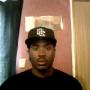 Anthony Buck Photo 41