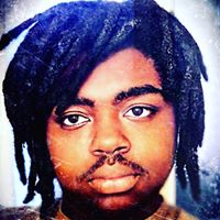 Nathaniel Reid Photo 37
