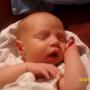 Mistie Martin Photo 18