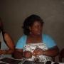 Crystal Chism Photo 15