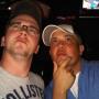 Jason Callahan Photo 32