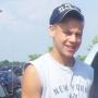 Matthew Preston Photo 17