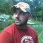 Stephen Richard Photo 41