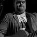 Carl Welch Photo 25