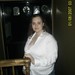 Sarah Medlin Photo 25