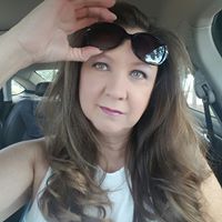 Ann Word Photo 5
