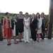 Laura Stearns Photo 21