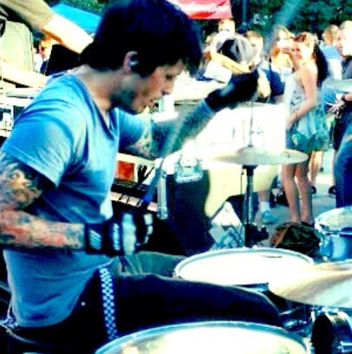 Casey Lewis Photo 37