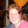 Sarah Slattery Photo 16