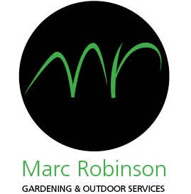 Marc Robinson Photo 33