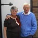 Jane Fred Photo 16