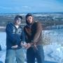 Evan Howell Photo 29