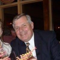Henry Keys Photo 18