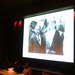 Robt Kennedy Photo 3