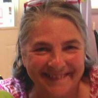 Margaret Nowak Photo 33