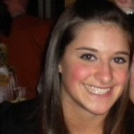 Sara Kenny Photo 28