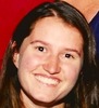 Samantha Cook Photo 6