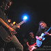 Lee Erickson Photo 26