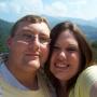Brittany Atkins Photo 39