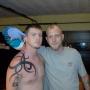 Scott Doty Photo 27