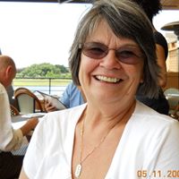 Dawn House Photo 21