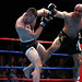 Fernando Rivera Photo 10