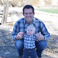 Collin Hodges Photo 13