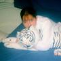 Connie Boone Photo 41