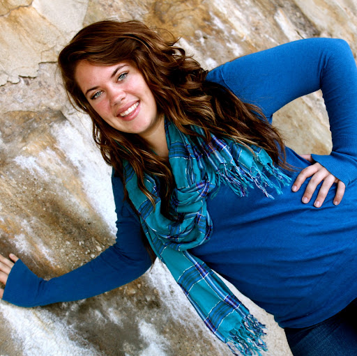 Elizabeth Lindsey Photo 36