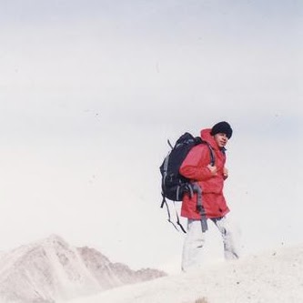 Reinaldo Gonzalez Photo 34
