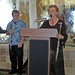 Joan Larson Photo 11