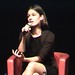 Ana Placido Photo 6