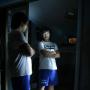 Steven Van Photo 46