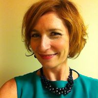 Suzanne Skinner Photo 25