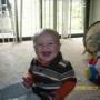 Kent Roberson Photo 18
