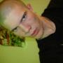 Cory Blake Photo 17