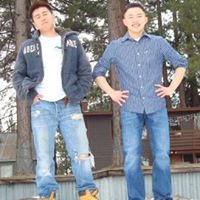 Hua Fu Photo 8