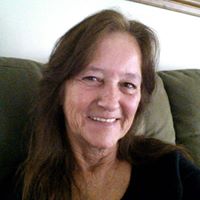 Kelly Plummer Photo 24