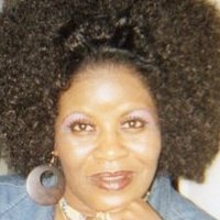 Angela Howard Photo 27