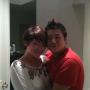 Jonathan Cheng Photo 13