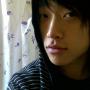 George Wang Photo 18