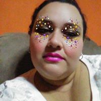 Abril Chavez Photo 6