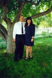 Robin Nelson Photo 22
