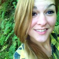 Joanna Talbott Photo 1