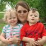 Theresa Givens Photo 11