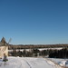 Marguerite Mills Photo 20