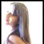 Roberta Tyler Photo 5
