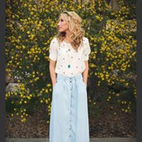 Katelyn Johnson Photo 39