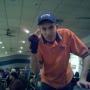 Josh Beebe Photo 18
