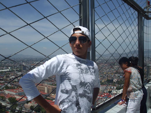 Carl Silva Photo 13
